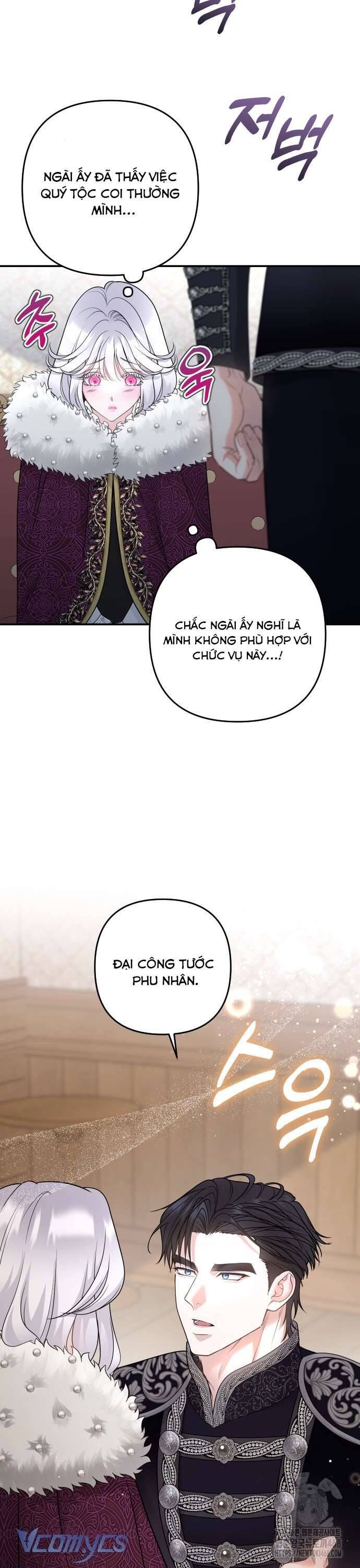 page_39