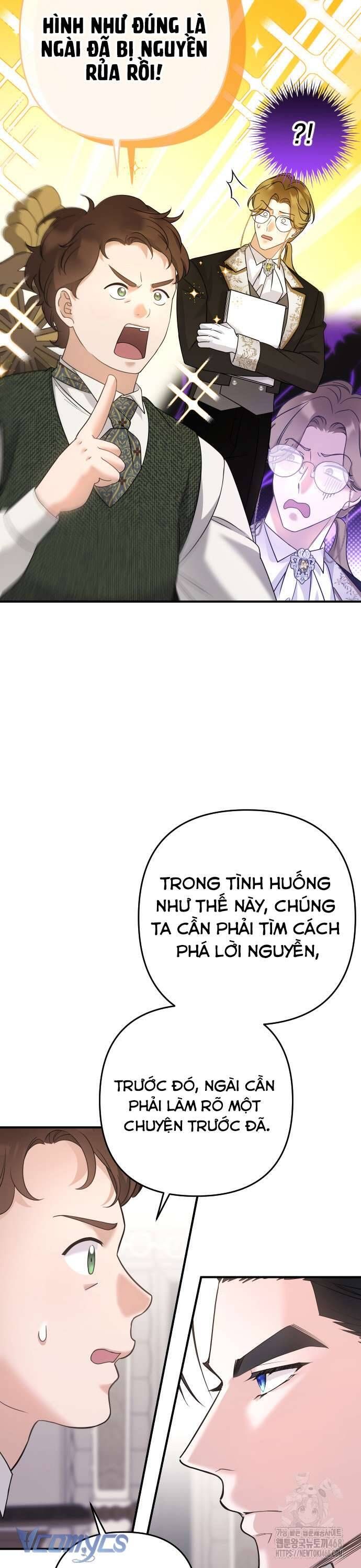 page_4