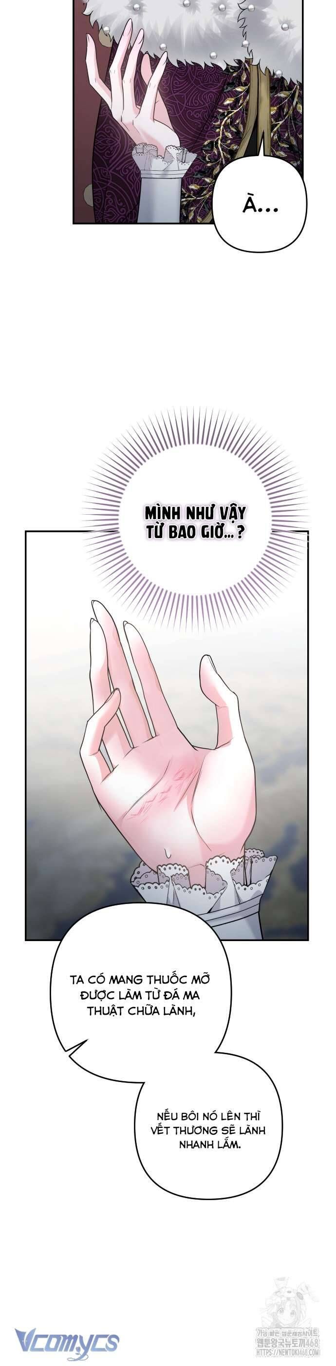 page_41