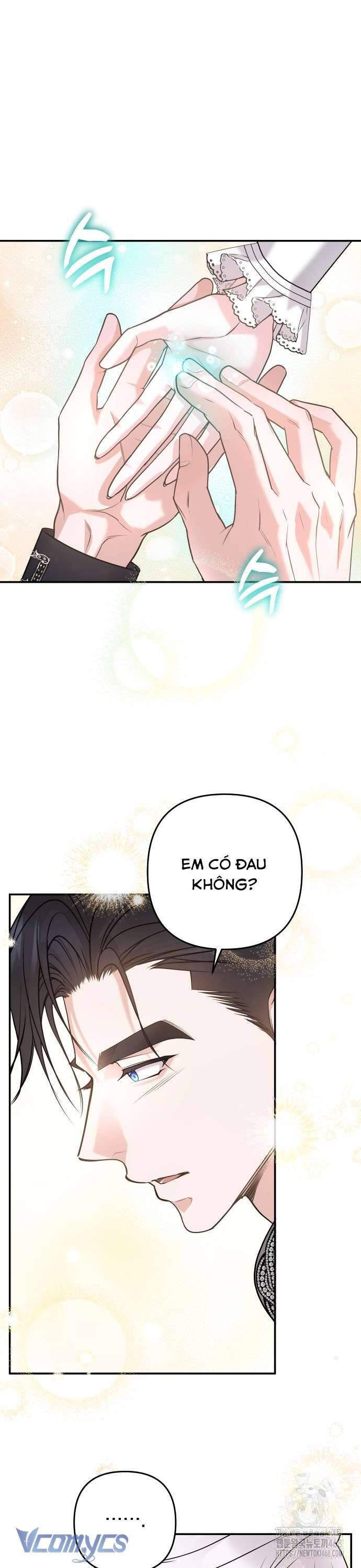 page_42