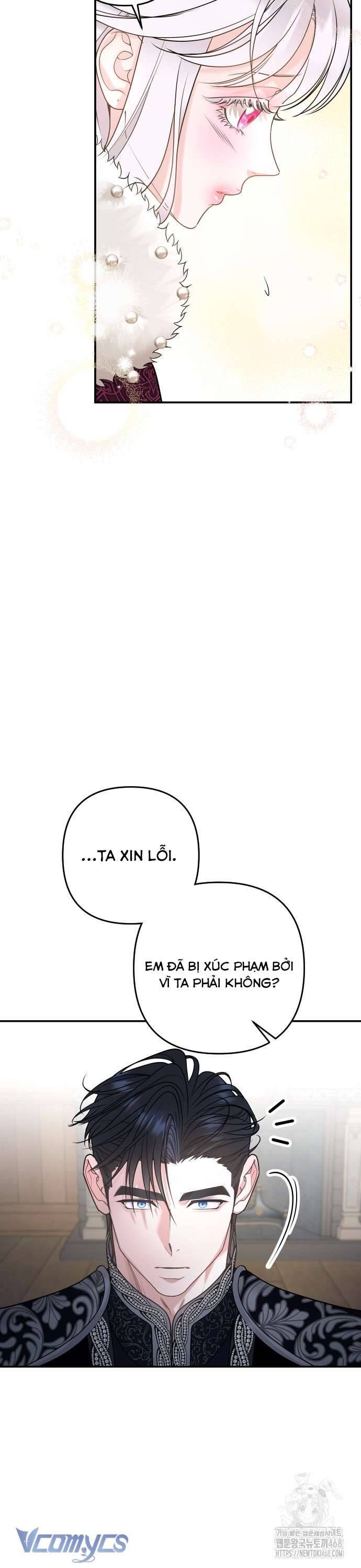 page_43