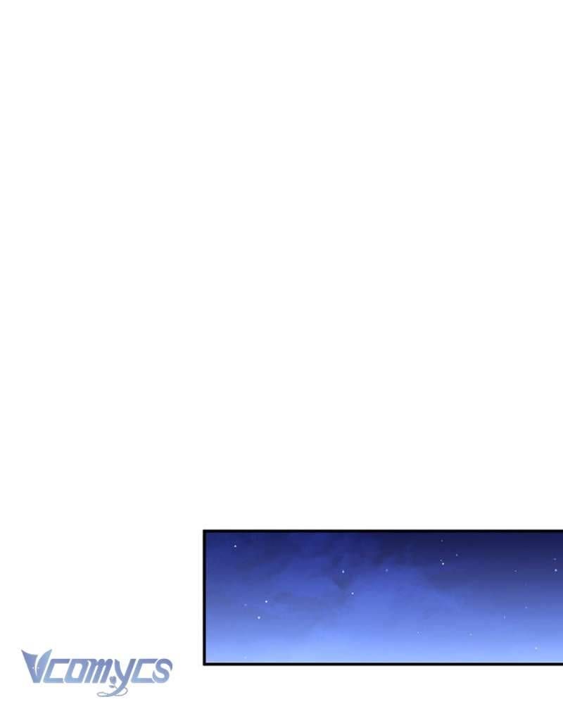 page_103