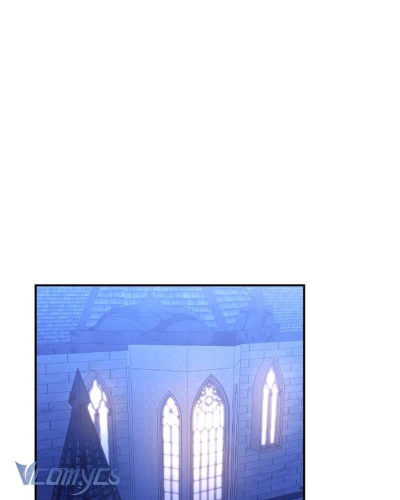 page_104