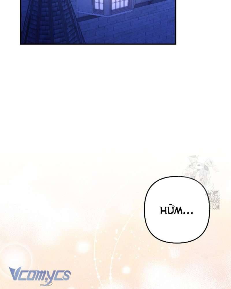 page_105