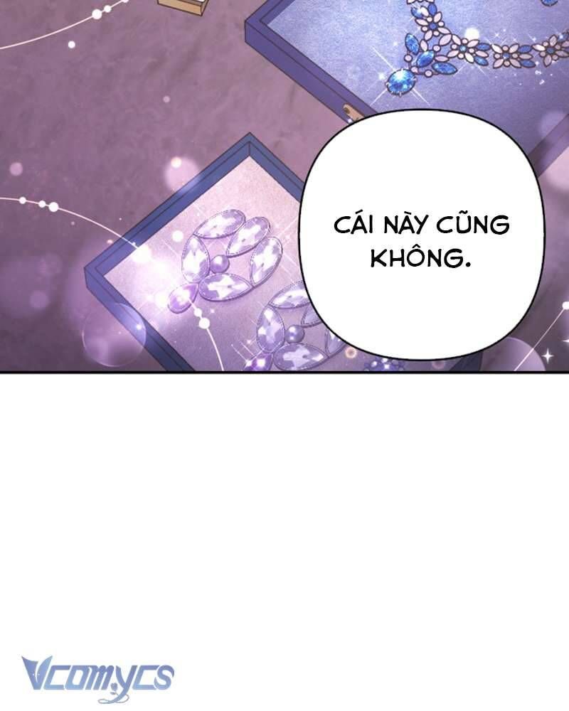 page_107