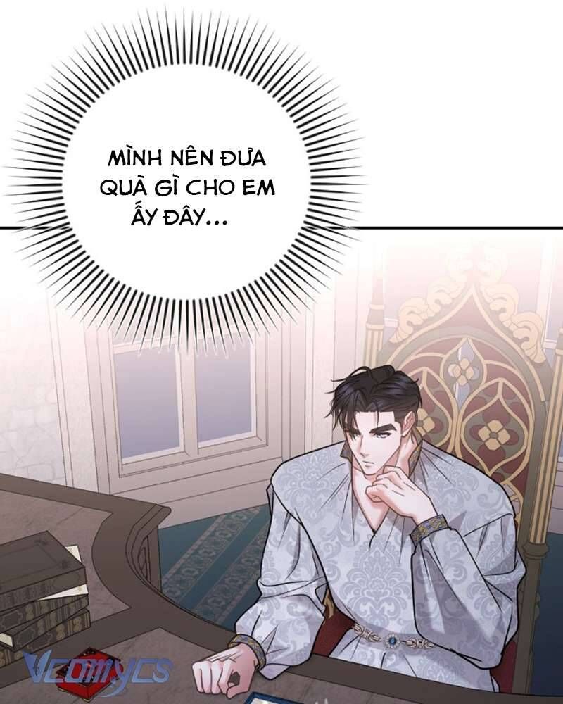 page_108