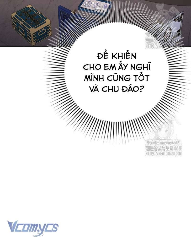 page_109