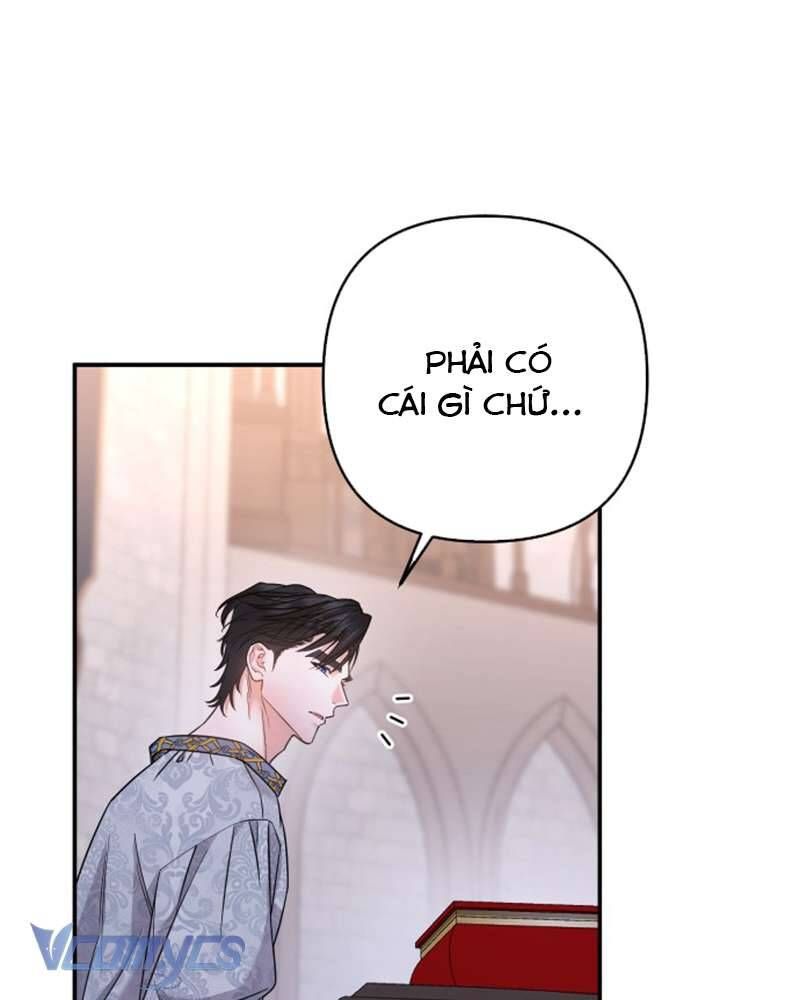 page_110