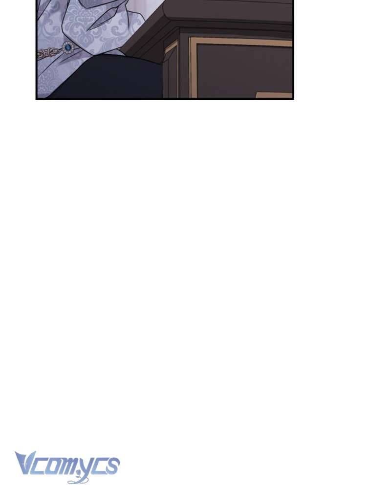 page_111