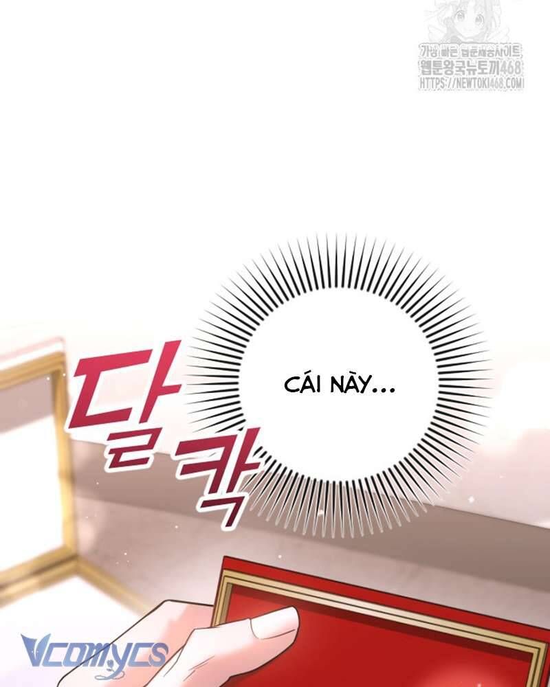 page_113