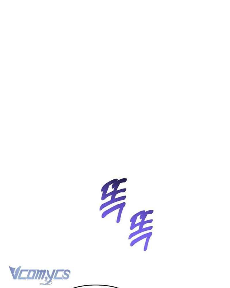 page_115