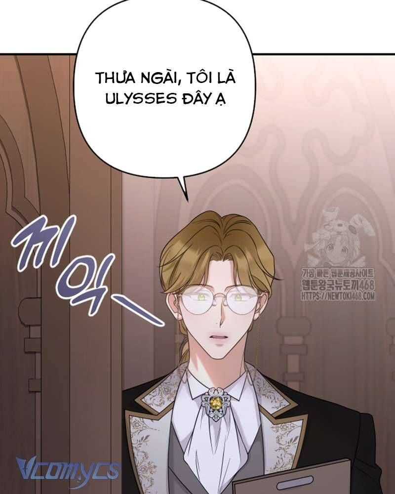 page_116