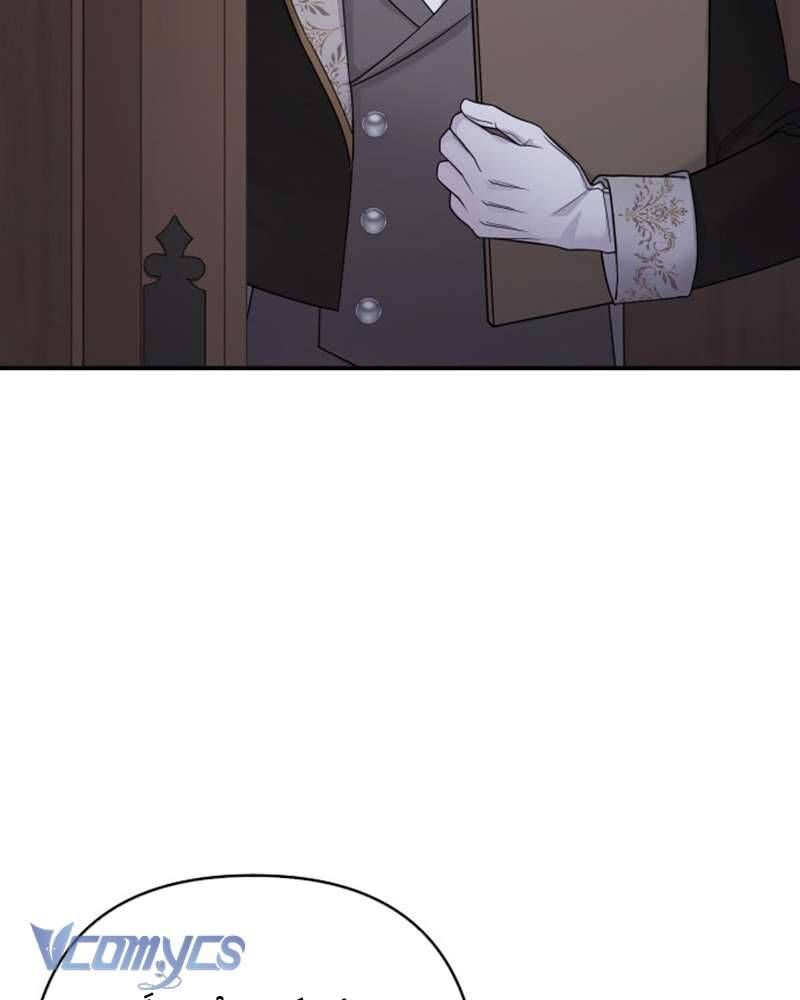 page_117