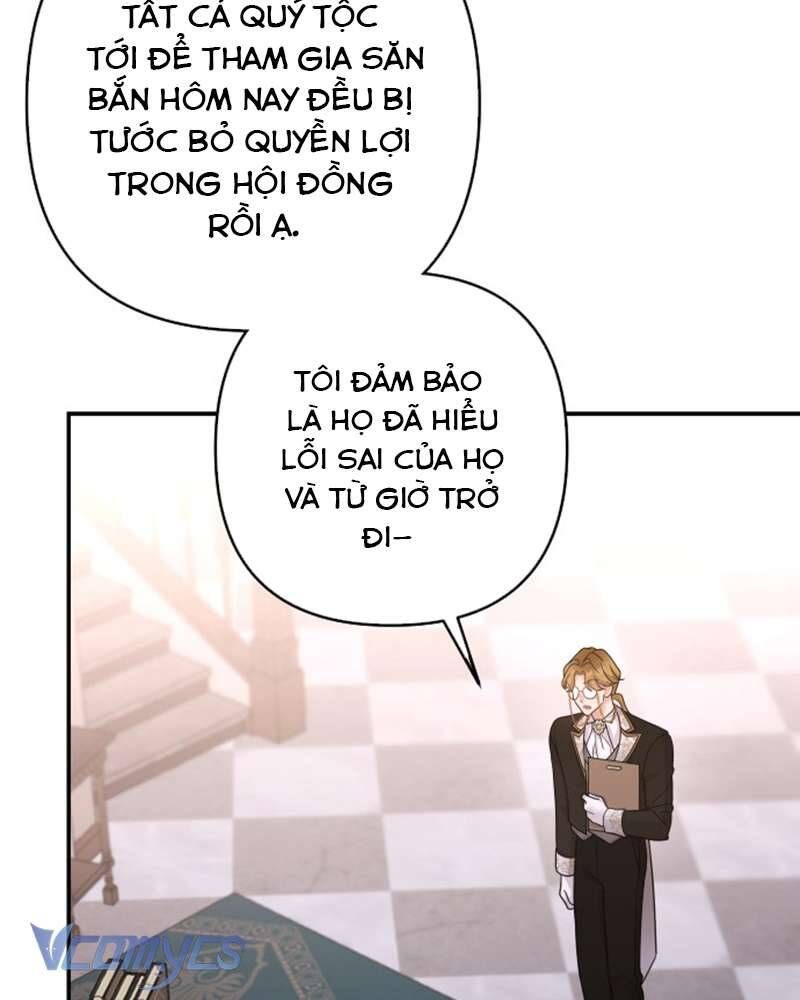 page_118
