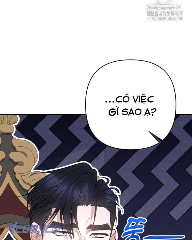 page_120