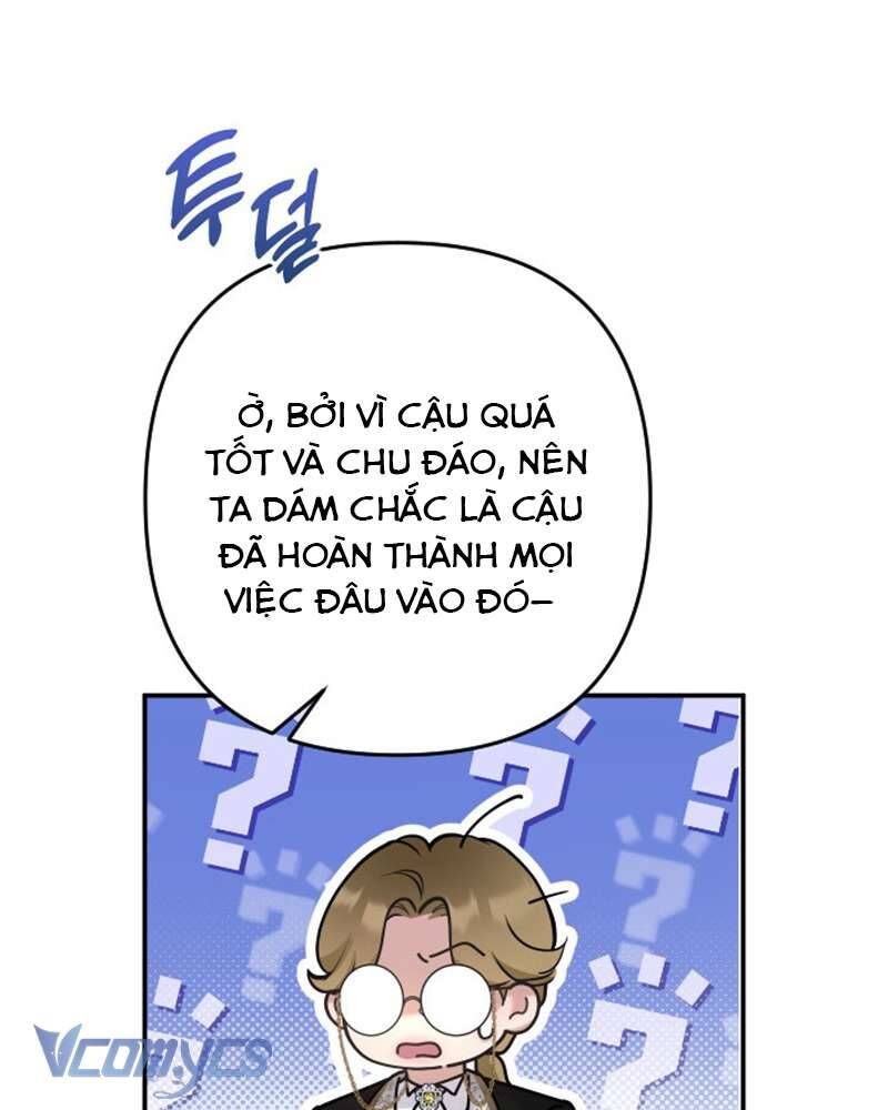 page_122