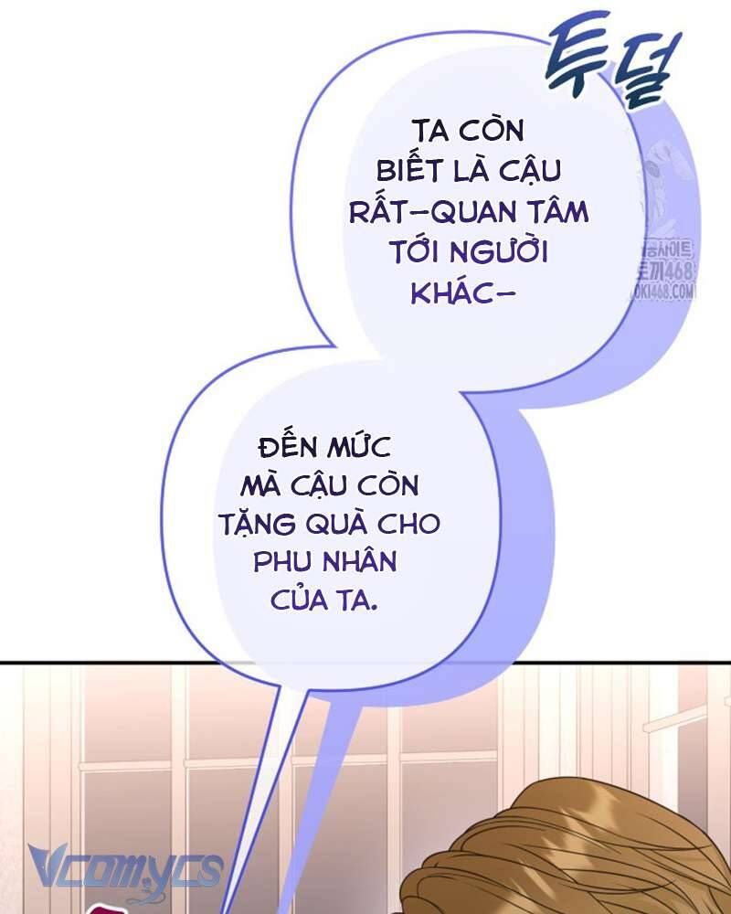 page_124