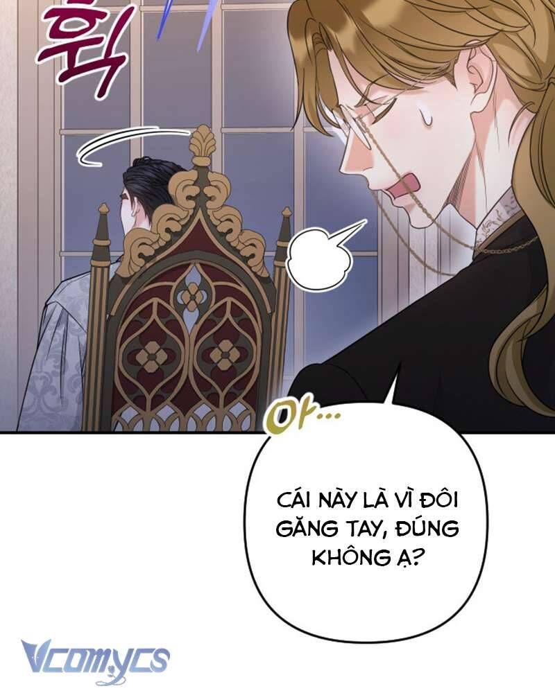 page_125