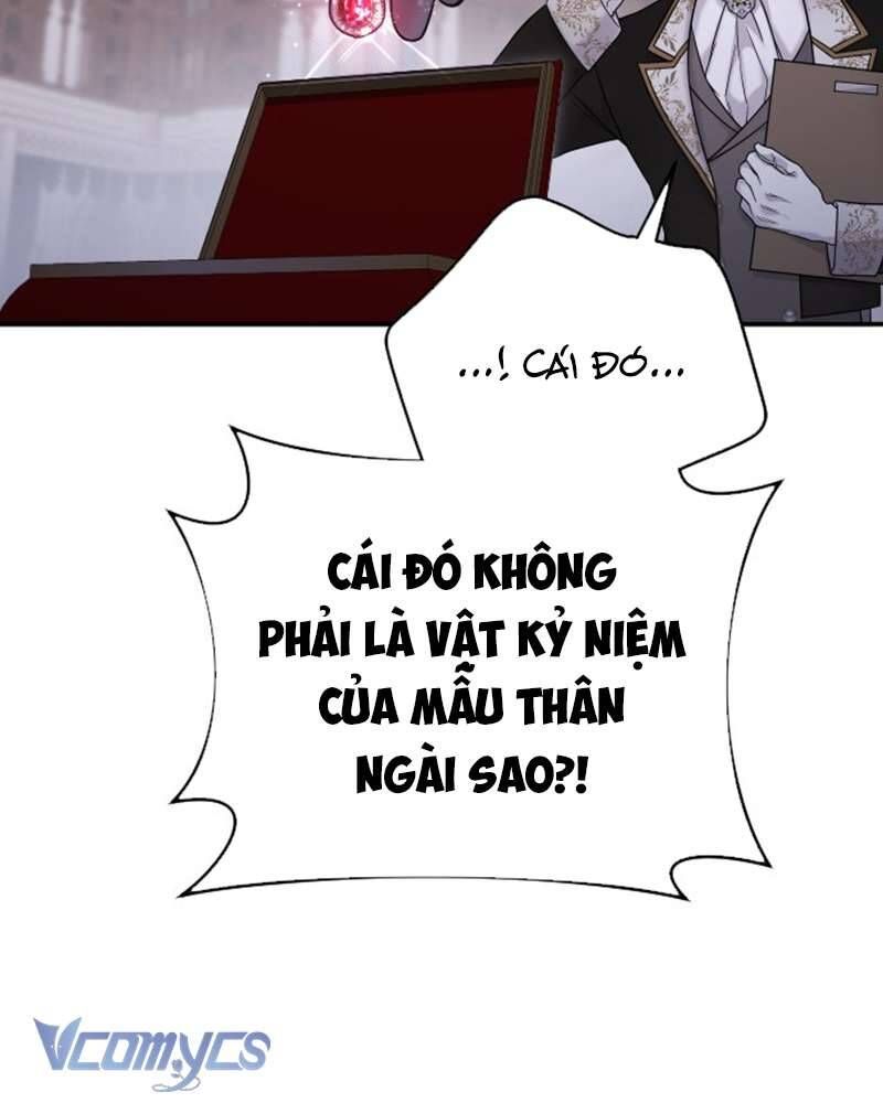 page_128