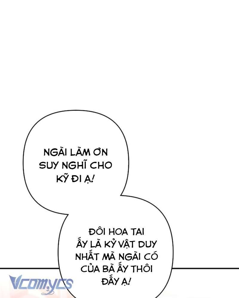 page_129