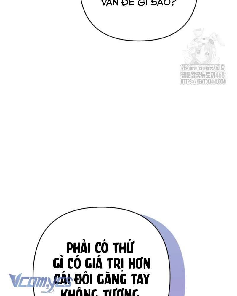 page_131
