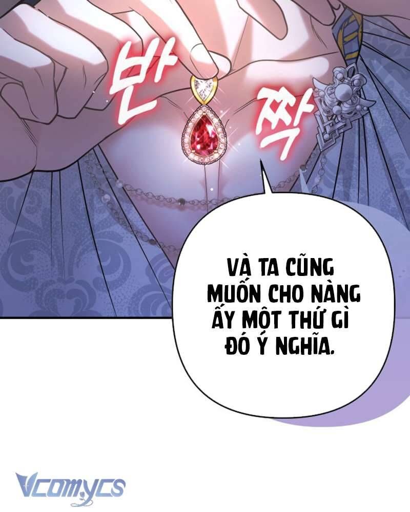 page_133