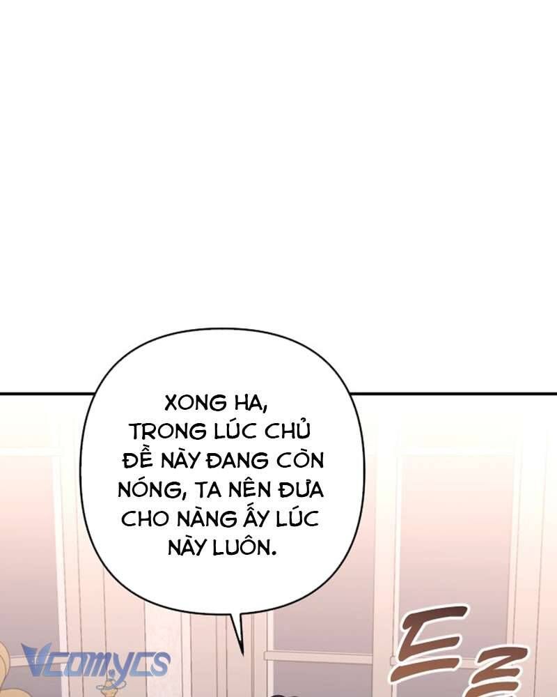 page_135