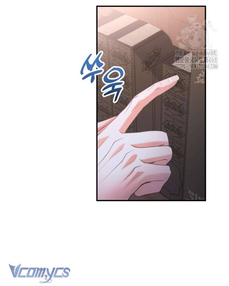 page_138