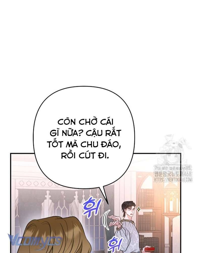 page_141