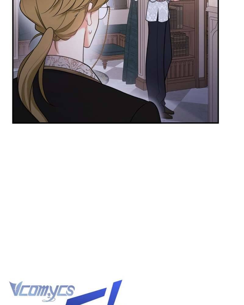 page_142