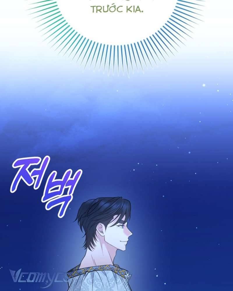 page_144