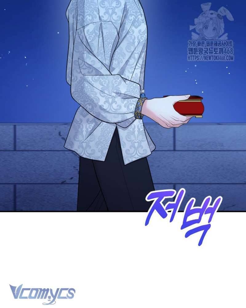 page_145