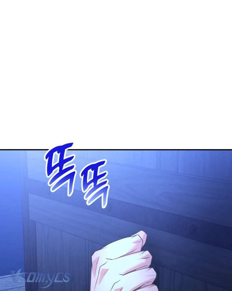 page_147