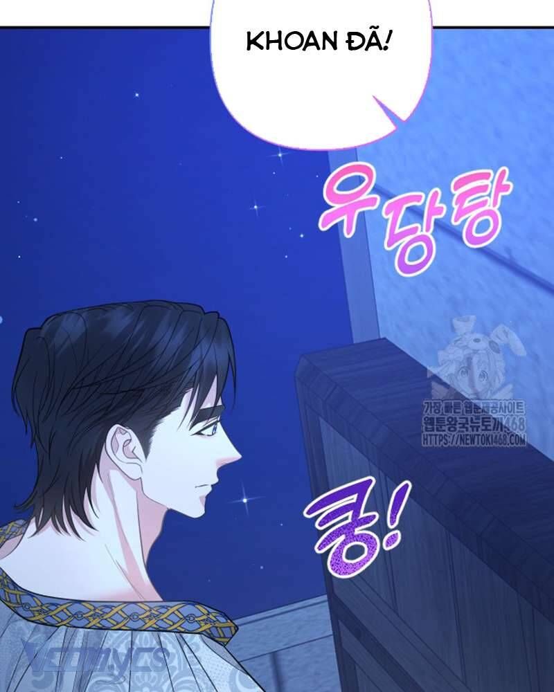 page_149