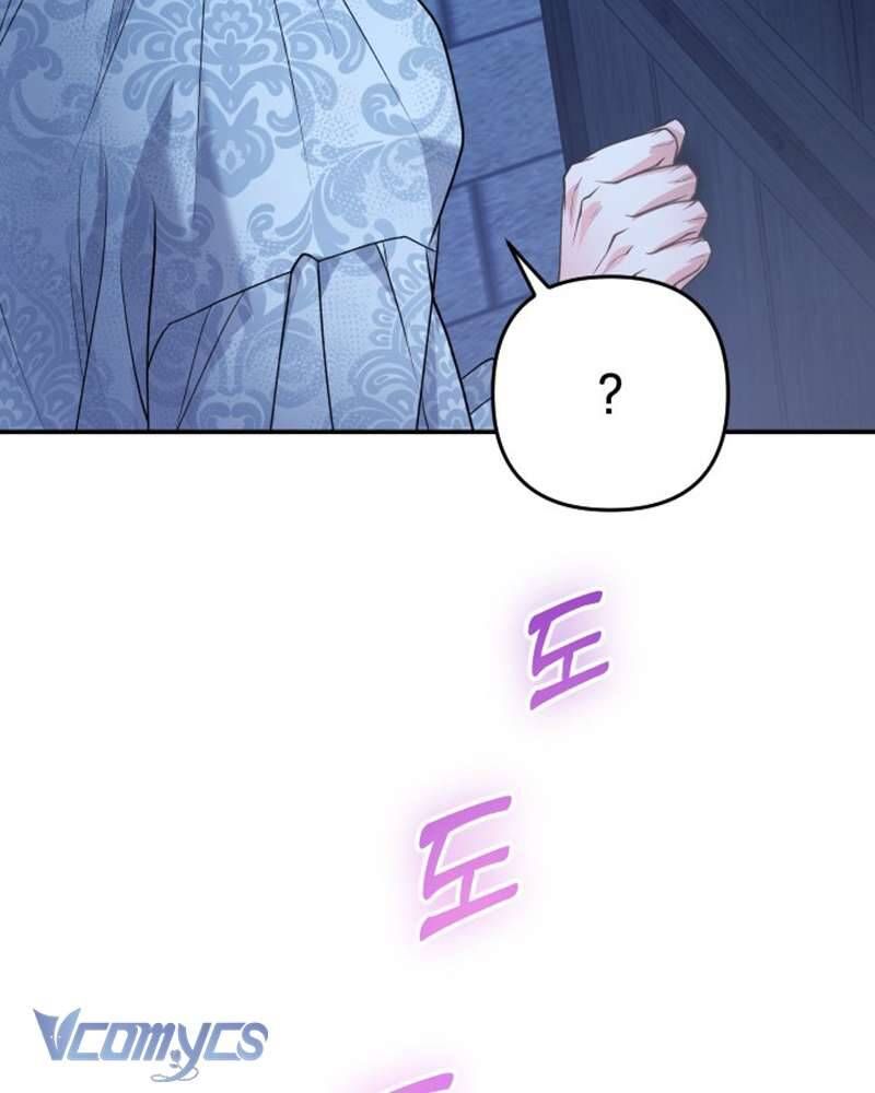 page_150