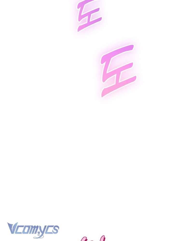 page_151