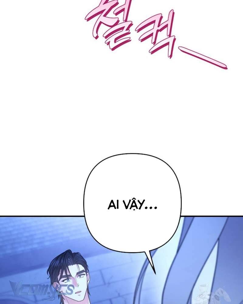 page_152