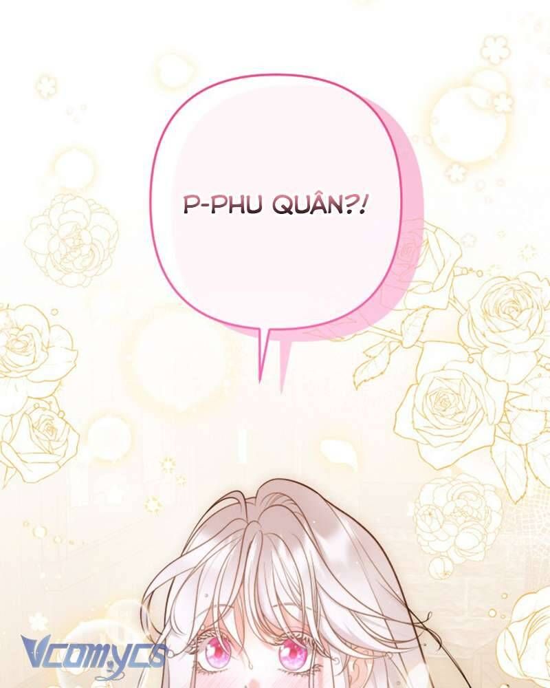 page_154