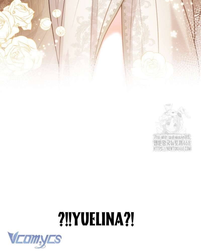 page_156
