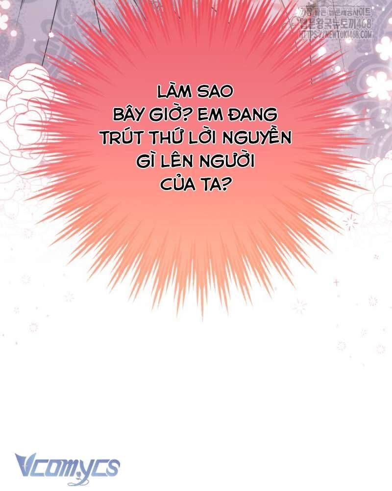 page_160