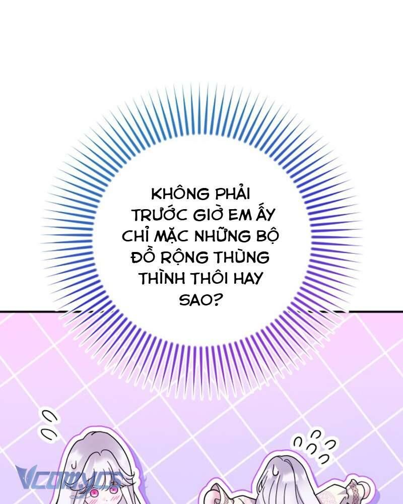 page_23