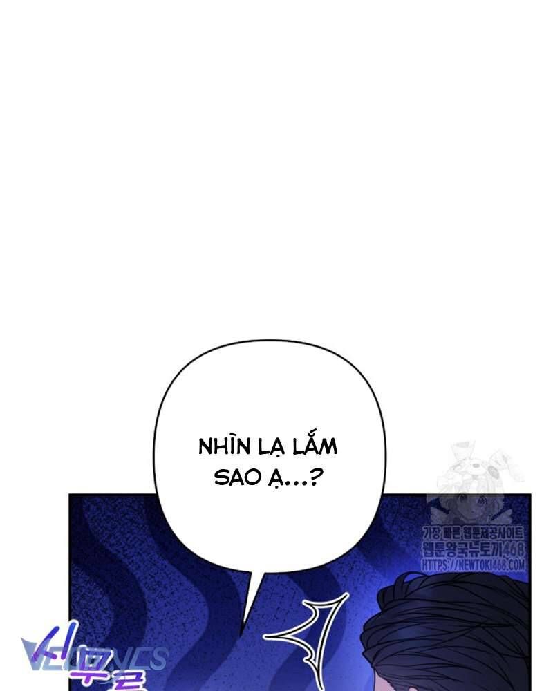 page_29
