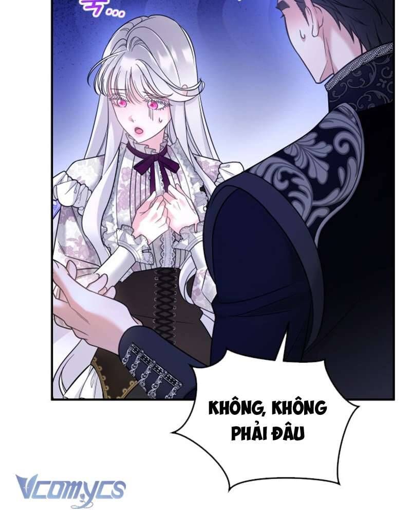 page_30