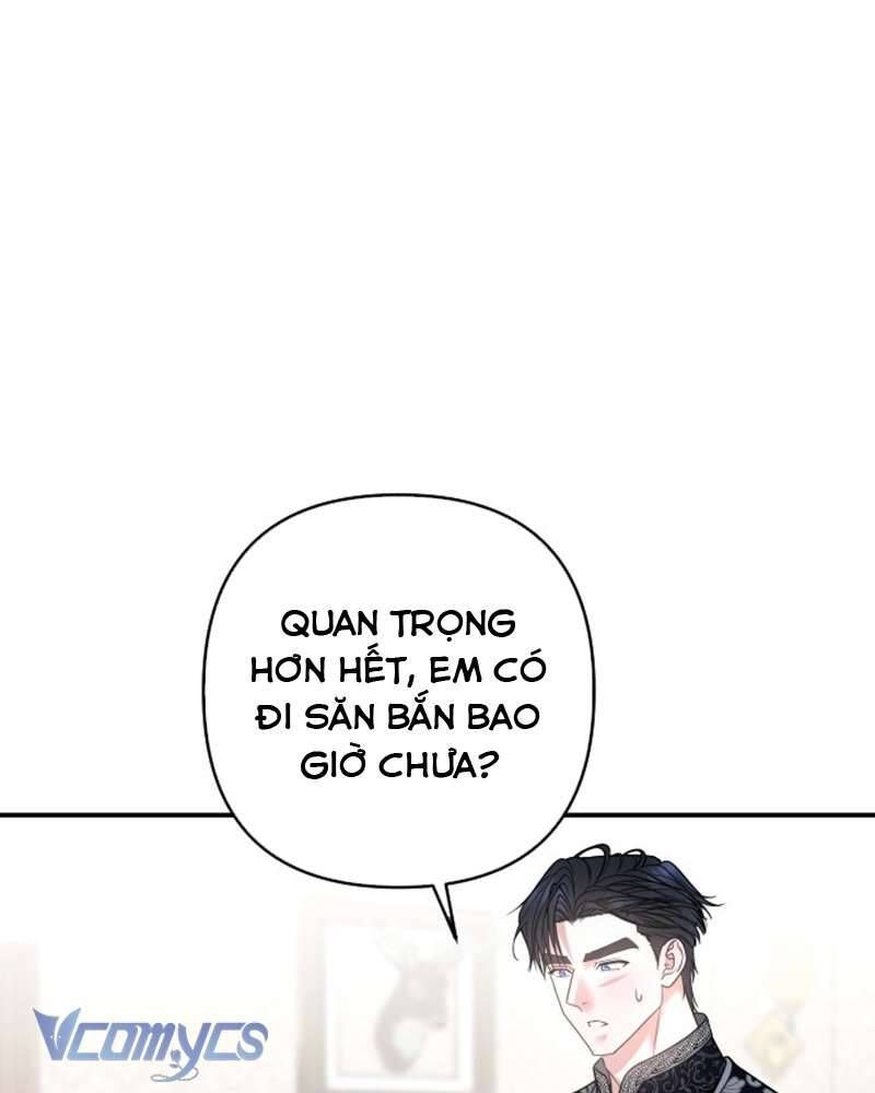 page_31