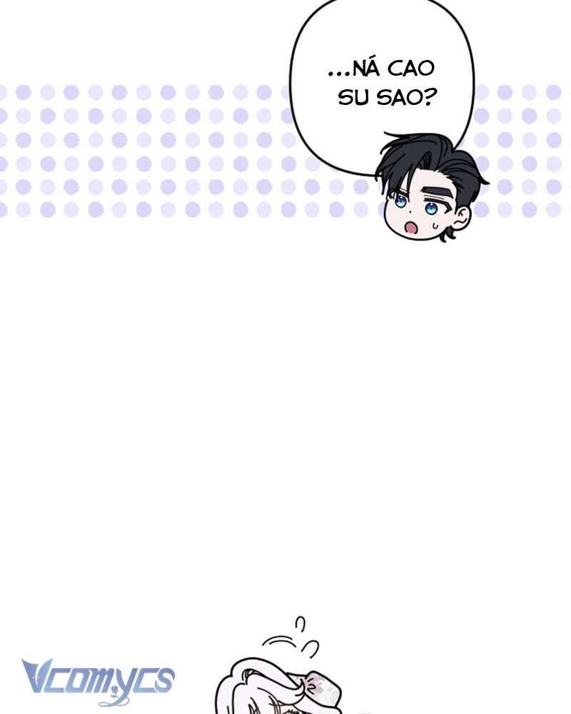 page_34