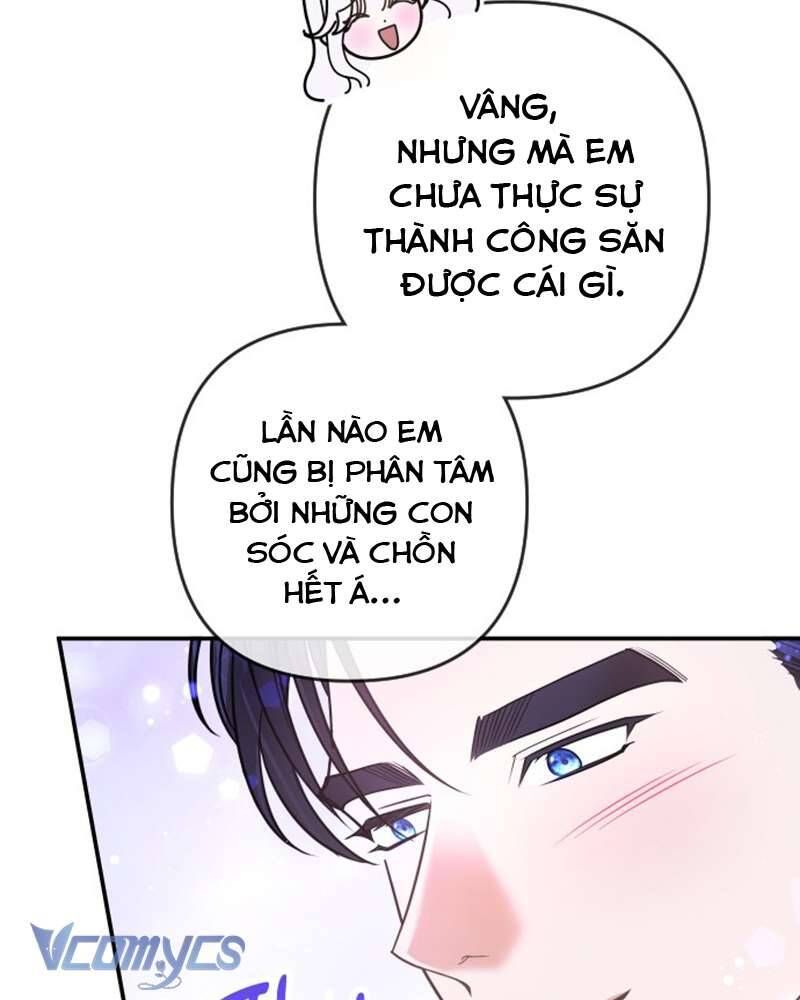 page_35