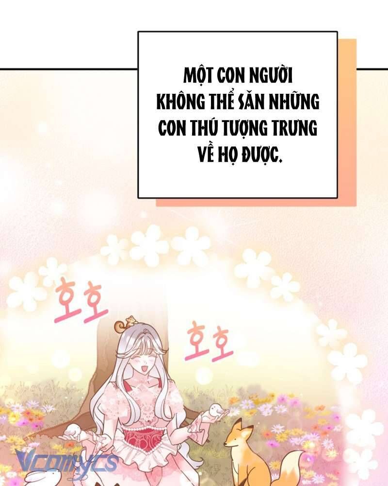 page_37