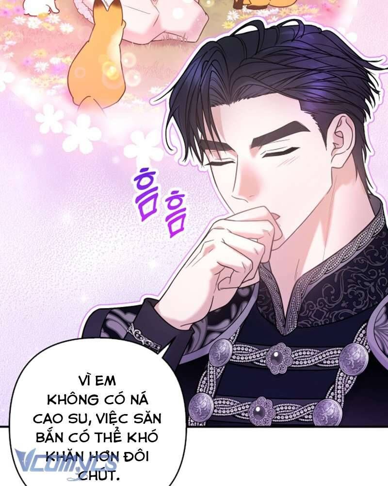 page_38