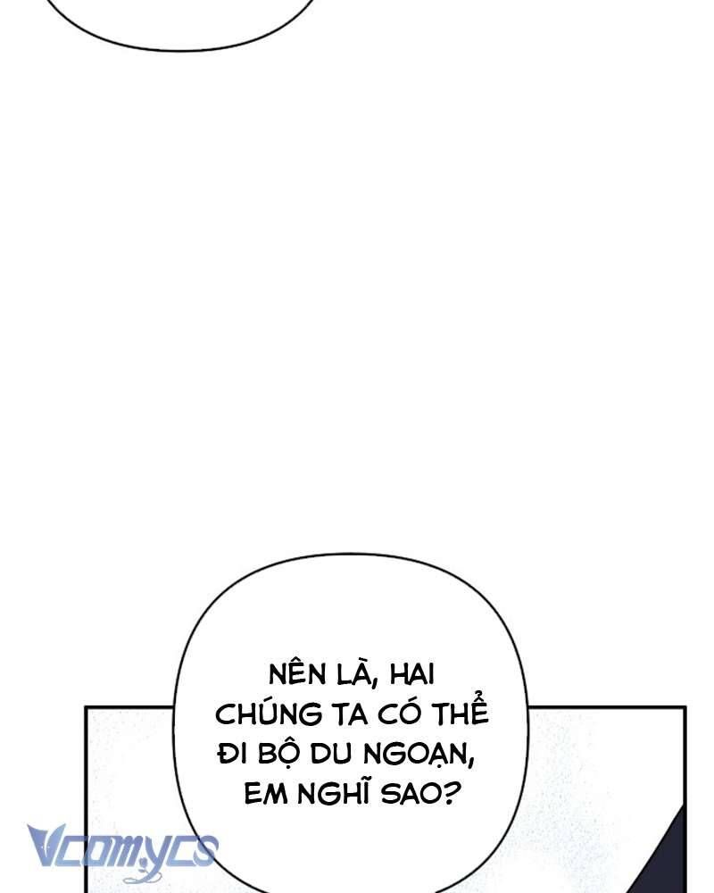 page_39