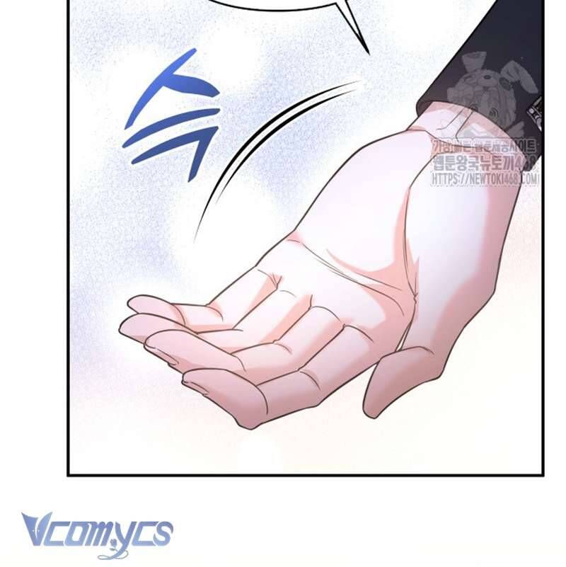 page_40